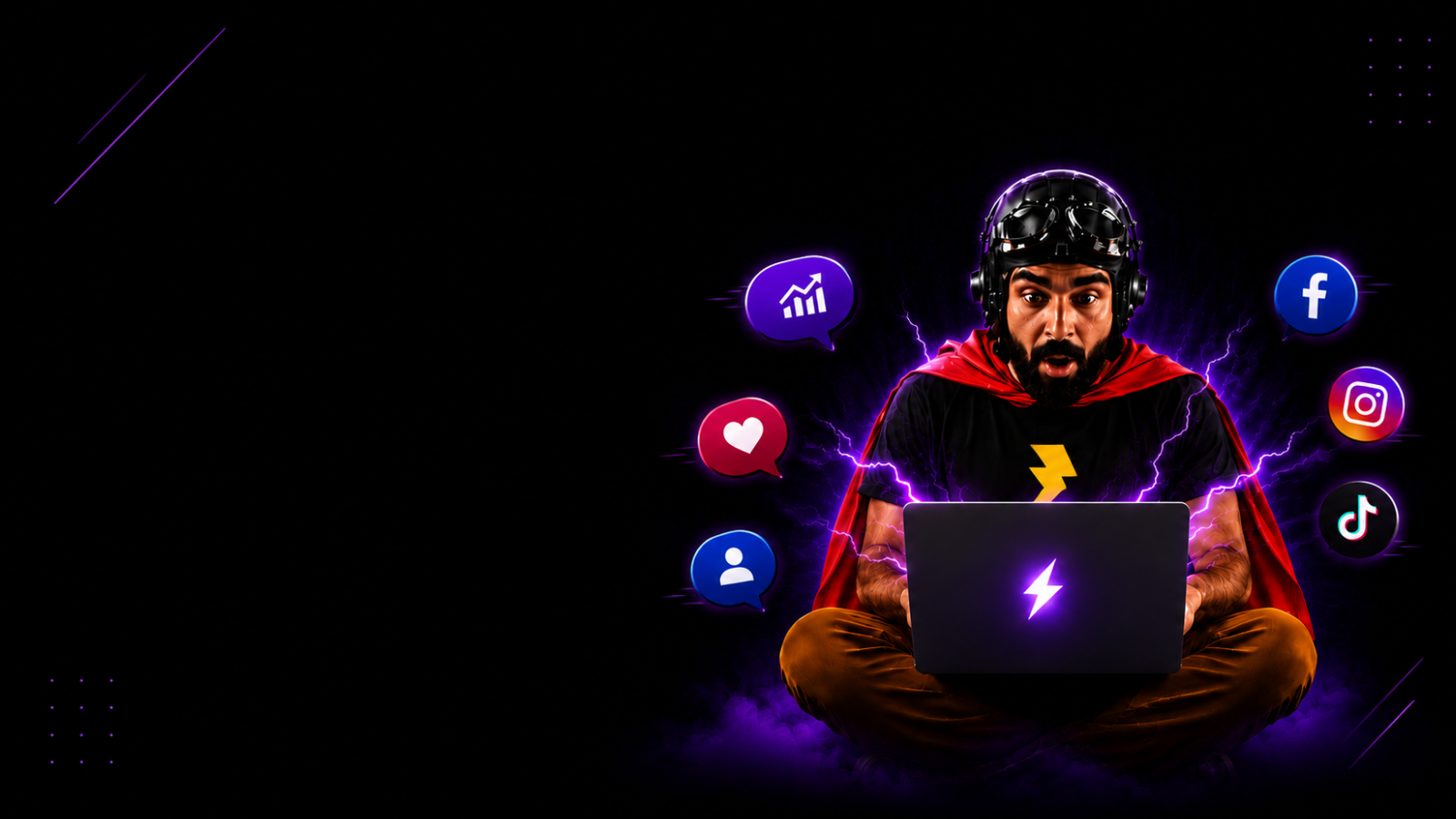MYLAB.LK Hero